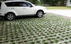 Sirex Tiles Pvt. Ltd